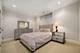 2140 N Clifton, Chicago, IL 60614