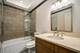 2140 N Clifton, Chicago, IL 60614