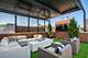 2140 N Clifton, Chicago, IL 60614