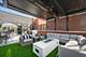2140 N Clifton, Chicago, IL 60614
