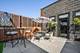 2140 N Clifton, Chicago, IL 60614
