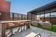 2140 N Clifton, Chicago, IL 60614