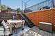 2140 N Clifton, Chicago, IL 60614