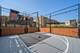 2140 N Clifton, Chicago, IL 60614