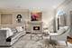 2140 N Clifton, Chicago, IL 60614
