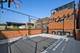 2140 N Clifton, Chicago, IL 60614