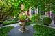 2140 N Clifton, Chicago, IL 60614