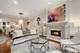 2140 N Clifton, Chicago, IL 60614