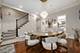 2140 N Clifton, Chicago, IL 60614