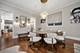 2140 N Clifton, Chicago, IL 60614