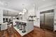 2140 N Clifton, Chicago, IL 60614