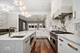 2140 N Clifton, Chicago, IL 60614