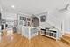2338 N Oakley, Chicago, IL 60647