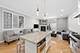 2338 N Oakley, Chicago, IL 60647