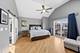 2338 N Oakley, Chicago, IL 60647