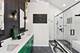 2338 N Oakley, Chicago, IL 60647