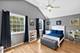2338 N Oakley, Chicago, IL 60647