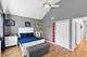 2338 N Oakley, Chicago, IL 60647