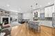2338 N Oakley, Chicago, IL 60647