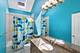 2338 N Oakley, Chicago, IL 60647