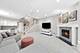 2338 N Oakley, Chicago, IL 60647