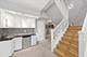 2338 N Oakley, Chicago, IL 60647