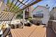 2338 N Oakley, Chicago, IL 60647