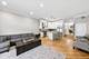 2338 N Oakley, Chicago, IL 60647