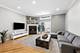 2338 N Oakley, Chicago, IL 60647