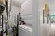 3104 W Leland Unit 303, Chicago, IL 60625