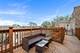 3104 W Leland Unit 303, Chicago, IL 60625