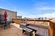 3104 W Leland Unit 303, Chicago, IL 60625