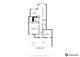 3104 W Leland Unit 303, Chicago, IL 60625