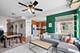 3104 W Leland Unit 303, Chicago, IL 60625