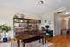 3104 W Leland Unit 303, Chicago, IL 60625