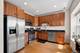 3104 W Leland Unit 303, Chicago, IL 60625