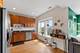 3104 W Leland Unit 303, Chicago, IL 60625