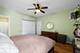 3104 W Leland Unit 303, Chicago, IL 60625