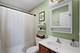 3104 W Leland Unit 303, Chicago, IL 60625