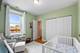 3104 W Leland Unit 303, Chicago, IL 60625