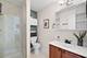 3104 W Leland Unit 303, Chicago, IL 60625