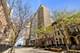 71 E Division Unit 1601, Chicago, IL 60610