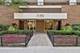 71 E Division Unit 1601, Chicago, IL 60610