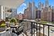 71 E Division Unit 1601, Chicago, IL 60610