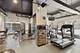71 E Division Unit 1601, Chicago, IL 60610