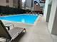 71 E Division Unit 1601, Chicago, IL 60610