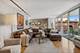 71 E Division Unit 1601, Chicago, IL 60610
