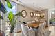 71 E Division Unit 1601, Chicago, IL 60610