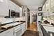 71 E Division Unit 1601, Chicago, IL 60610