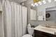 71 E Division Unit 1601, Chicago, IL 60610
